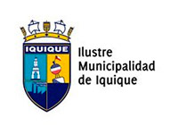 municipalidad-iquique
