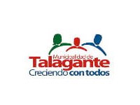 municipalidad-talagante