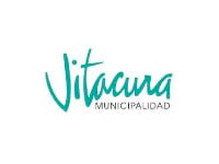 municipalidad-vitacura